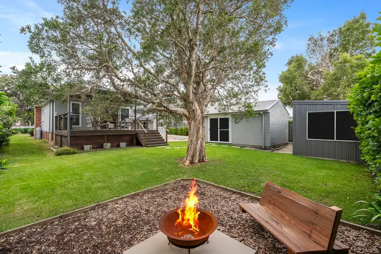 Fifth view of Homely house listing, 13 Thelma Street, Long Jetty NSW 2261