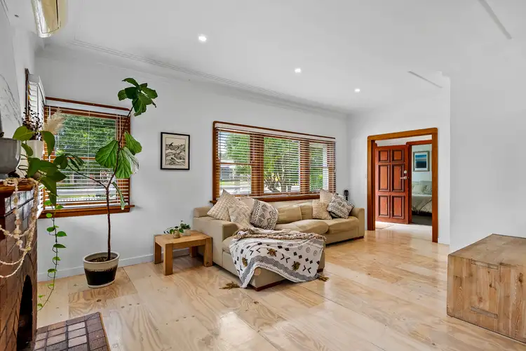 Sixth view of Homely house listing, 13 Thelma Street, Long Jetty NSW 2261