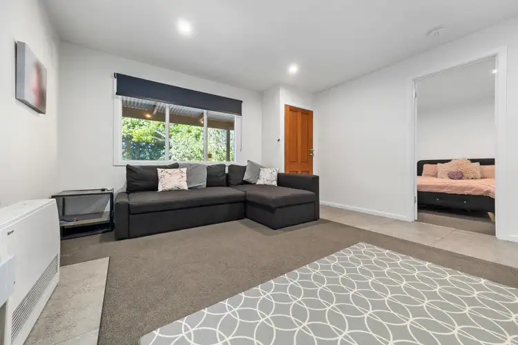 Fourth view of Homely house listing, 211 Eyre Street, Ballarat Central VIC 3350