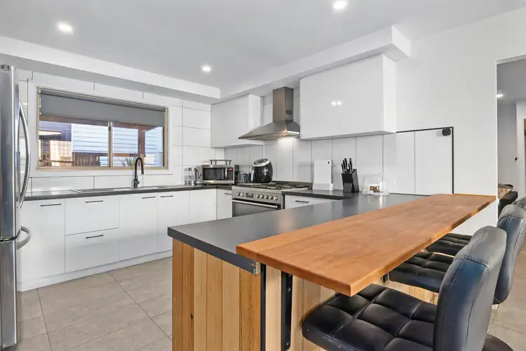 Sixth view of Homely house listing, 211 Eyre Street, Ballarat Central VIC 3350