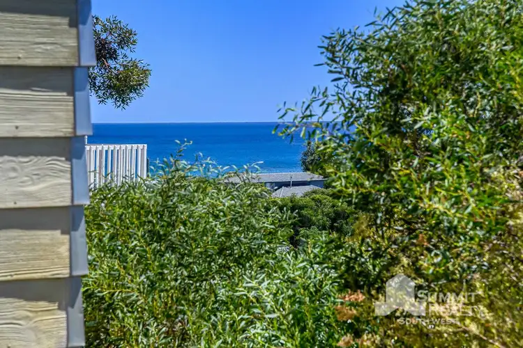 Main view of Homely land listing, 2 Eames Court, Binningup WA 6233