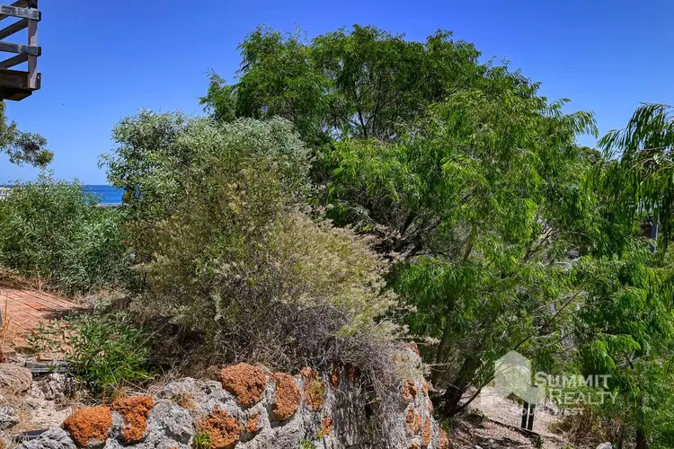 Third view of Homely land listing, 2 Eames Court, Binningup WA 6233