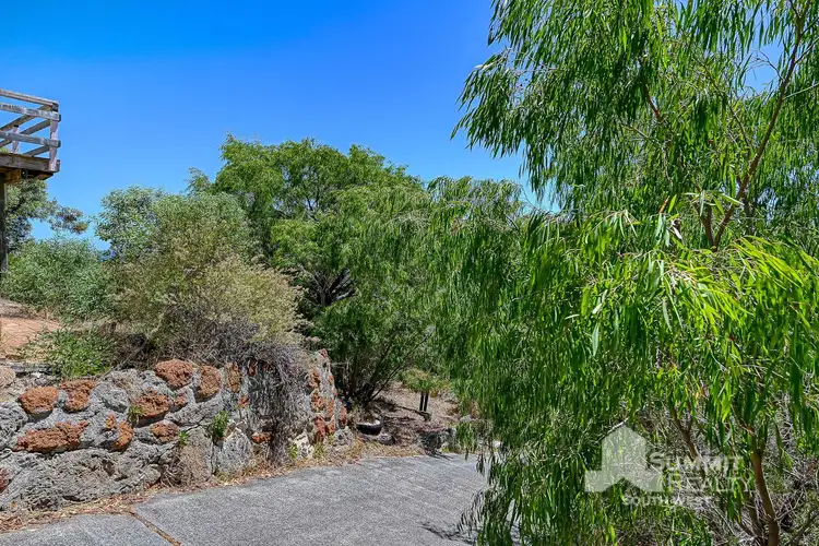 Fourth view of Homely land listing, 2 Eames Court, Binningup WA 6233