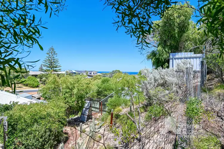 Sixth view of Homely land listing, 2 Eames Court, Binningup WA 6233