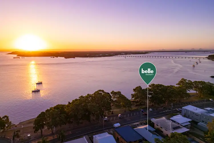 107 Welsby Parade, Bongaree QLD 4507