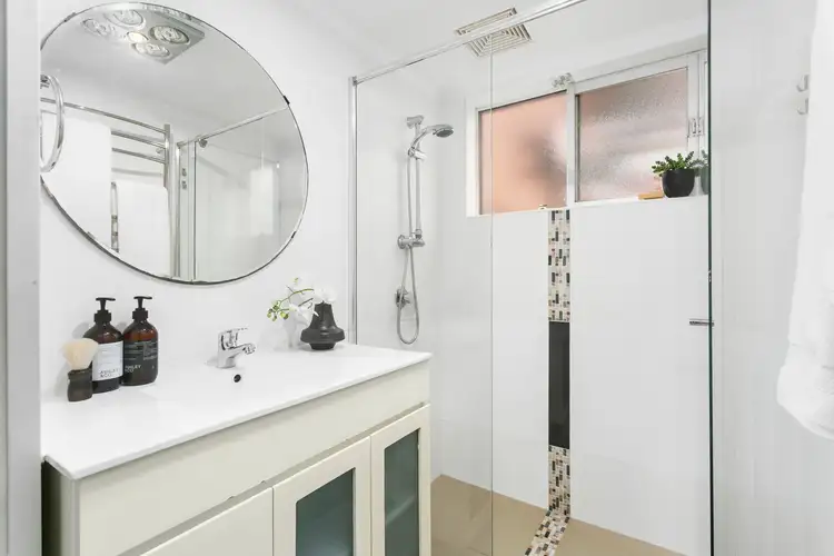 Sixth view of Homely unit listing, 1/8 Essex Street, Epping NSW 2121