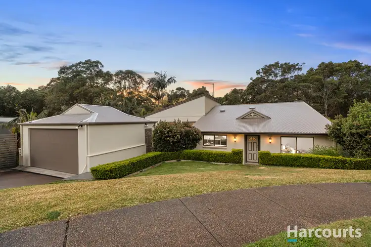 29 Robertson Road, Valentine NSW 2280