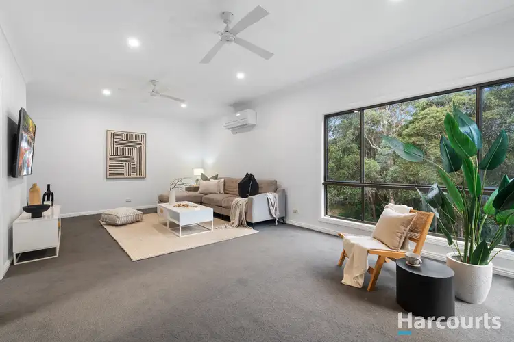 Fourth view of Homely house listing, 29 Robertson Road, Valentine NSW 2280