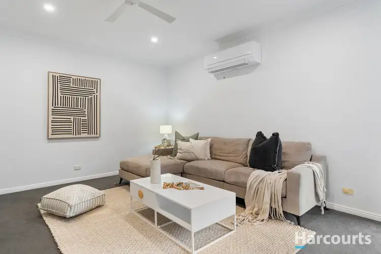 Sixth view of Homely house listing, 29 Robertson Road, Valentine NSW 2280