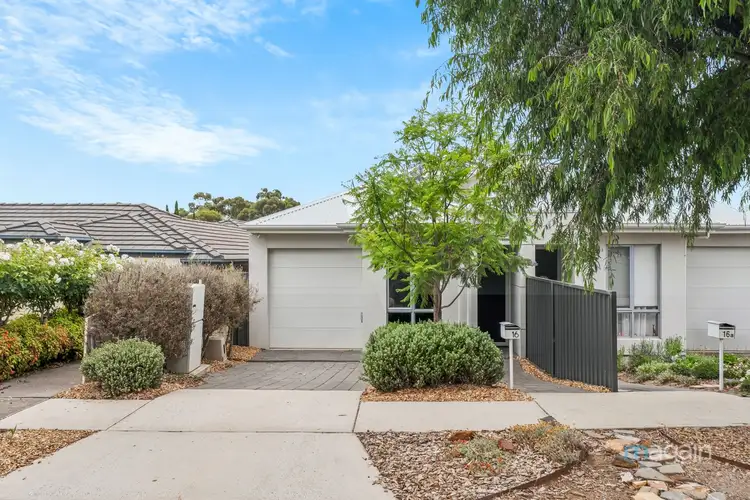 16 Darlington Street, Sturt SA 5047
