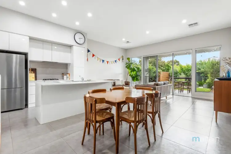 Third view of Homely house listing, 16 Darlington Street, Sturt SA 5047