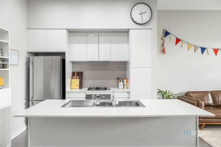 Sixth view of Homely house listing, 16 Darlington Street, Sturt SA 5047