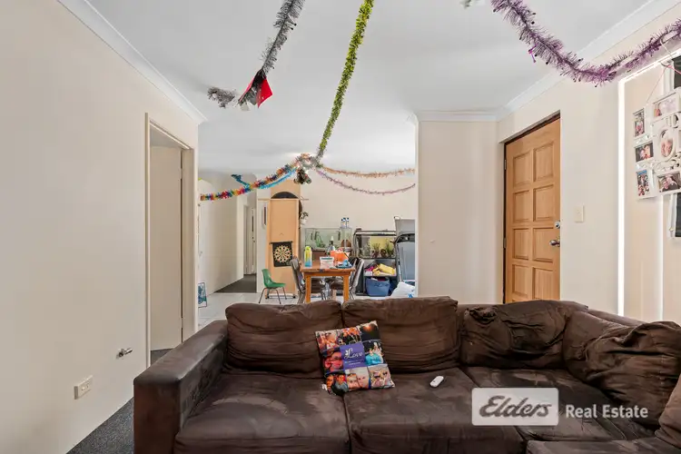 Third view of Homely house listing, 32 Nalbarra Drive, Usher WA 6230
