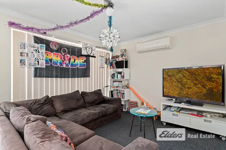 Fourth view of Homely house listing, 32 Nalbarra Drive, Usher WA 6230