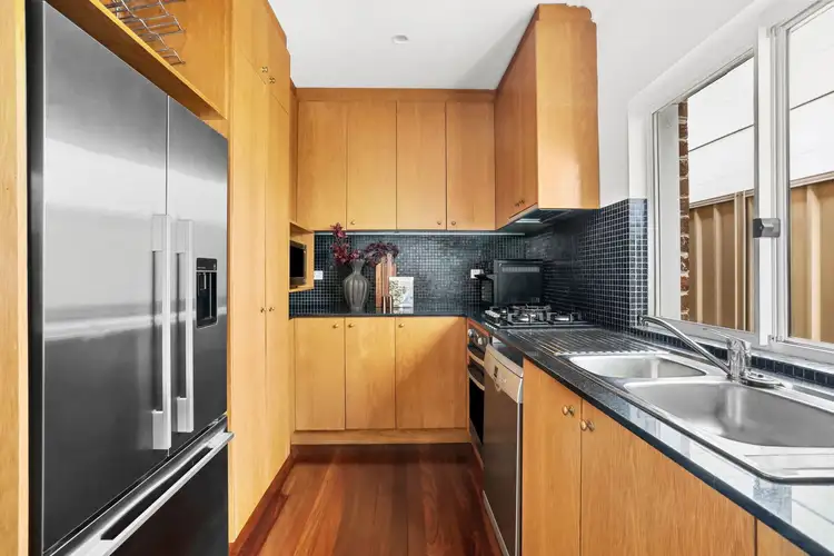 Fourth view of Homely house listing, 106 Edith Street, Leichhardt NSW 2040