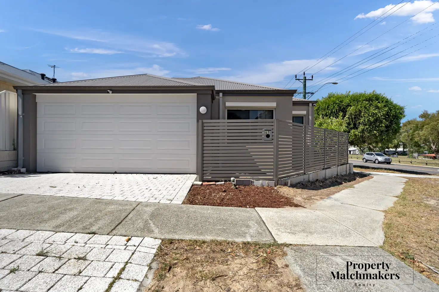 Main view of Homely house listing, 47 Ullswater Place, Balga WA 6061