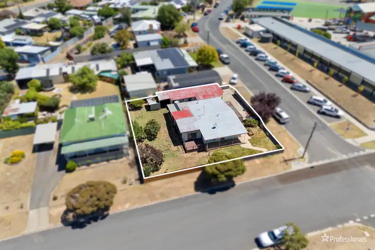 13 Kars Street, Maryborough VIC 3465