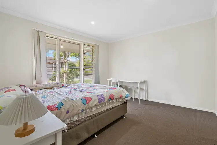 Sixth view of Homely house listing, 17 Mitchell Street, Redbank Plains QLD 4301