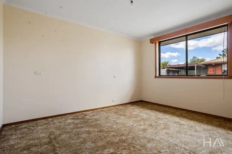 Fifth view of Homely unit listing, 1/5-7 Lytton Street, Invermay TAS 7248