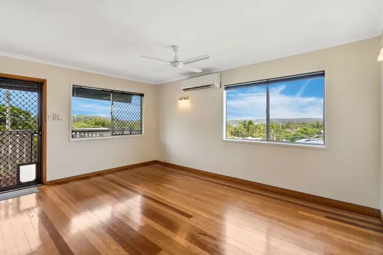 Sixth view of Homely house listing, 5 Romilda Street, Woodridge QLD 4114