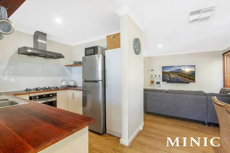 Sixth view of Homely house listing, 7 Costello Street, Maddington WA 6109