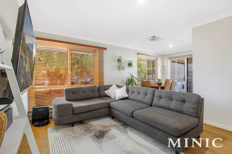 Seventh view of Homely house listing, 7 Costello Street, Maddington WA 6109