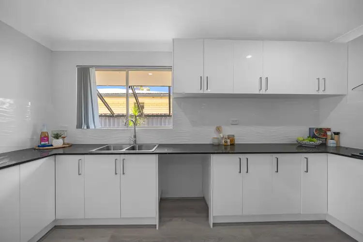 Third view of Homely house listing, 7 Dunholme Place, Huntingdale WA 6110