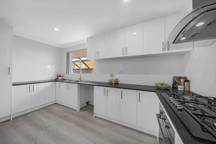 Fourth view of Homely house listing, 7 Dunholme Place, Huntingdale WA 6110