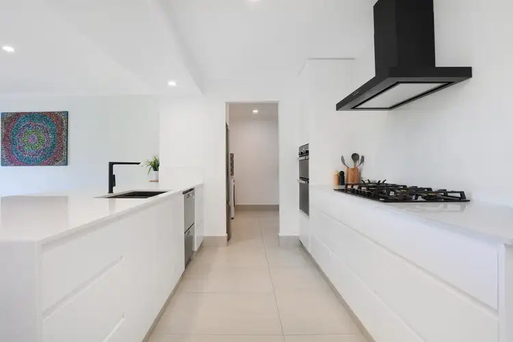 Third view of Homely house listing, 2 Murrumba Drive, Ashmore QLD 4214