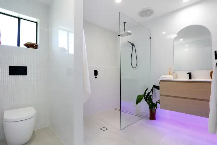 Fourth view of Homely house listing, 2 Murrumba Drive, Ashmore QLD 4214