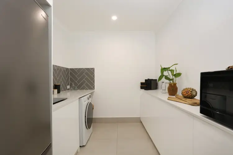 Fifth view of Homely house listing, 2 Murrumba Drive, Ashmore QLD 4214