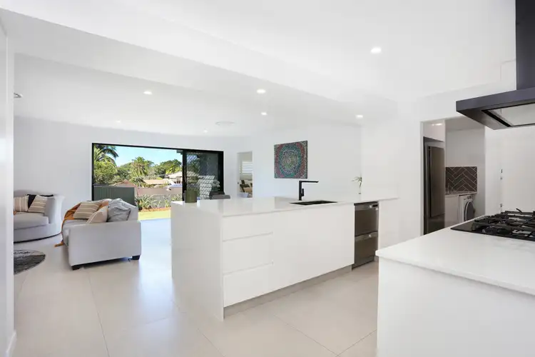 Sixth view of Homely house listing, 2 Murrumba Drive, Ashmore QLD 4214