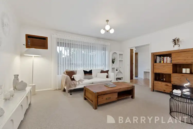 Second view of Homely house listing, 30 Donach Crescent, Bundoora VIC 3083