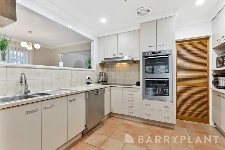 Fourth view of Homely house listing, 30 Donach Crescent, Bundoora VIC 3083
