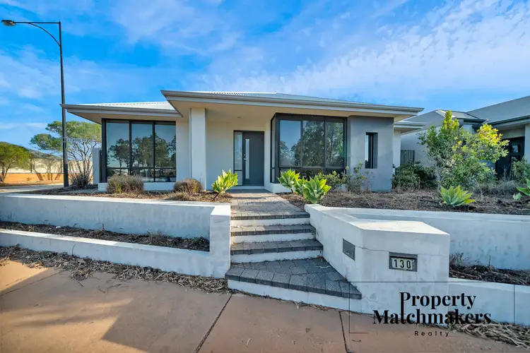 130 Elmridge Parkway