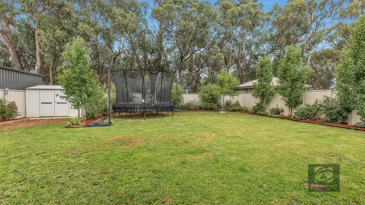 Fifth view of Homely house listing, 48 Skye Avenue, Moama NSW 2731