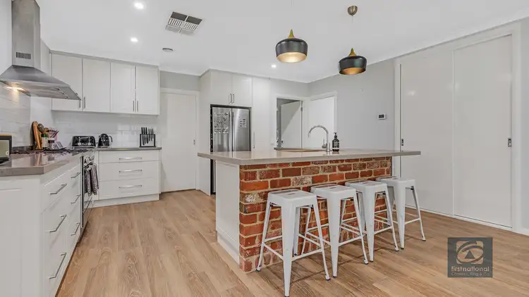 Sixth view of Homely house listing, 48 Skye Avenue, Moama NSW 2731