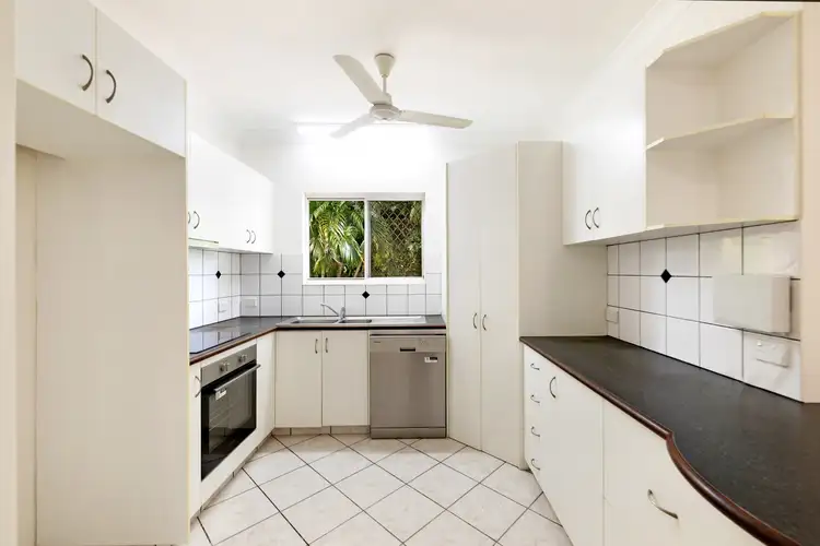 Sixth view of Homely unit listing, 2/28 Rosebery Drive, Rosebery NT 832