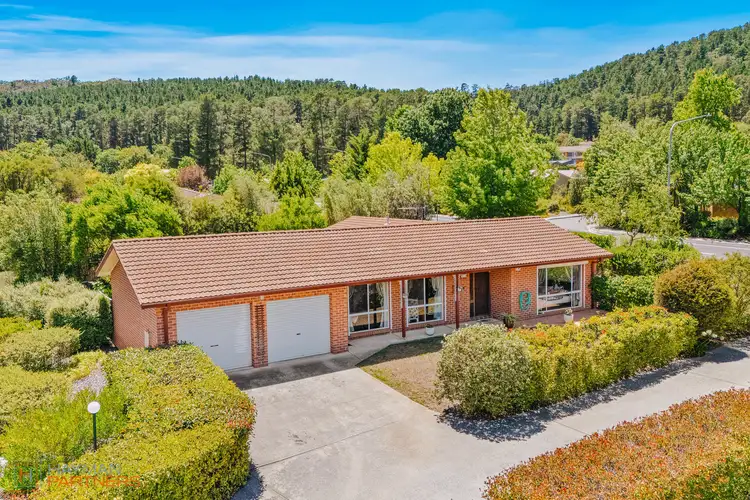 1/160 Julia Flynn Avenue, Isaacs ACT 2607