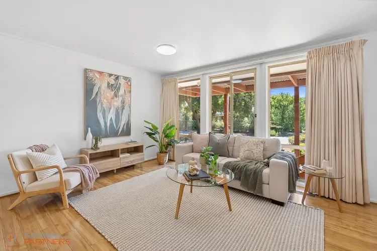 Third view of Homely house listing, 49 Eugenia Street, Rivett ACT 2611