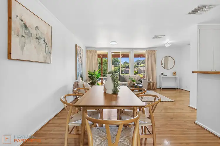 Fourth view of Homely house listing, 49 Eugenia Street, Rivett ACT 2611