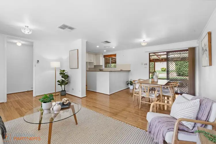 Sixth view of Homely house listing, 49 Eugenia Street, Rivett ACT 2611