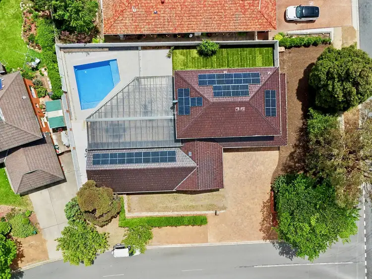 Third view of Homely house listing, 2 Bimberi Crescent, Palmerston ACT 2913