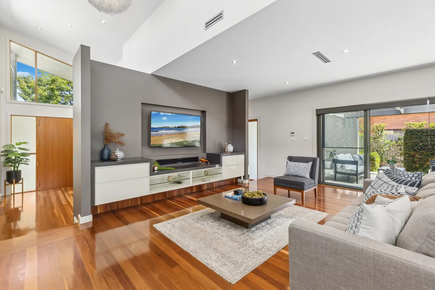 Main view of Homely house listing, 98 Zakharov Avenue, Forde ACT 2914