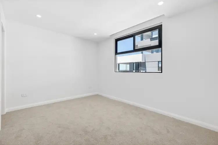 Fourth view of Homely apartment listing, 14/1 John Street, Kogarah Bay NSW 2217