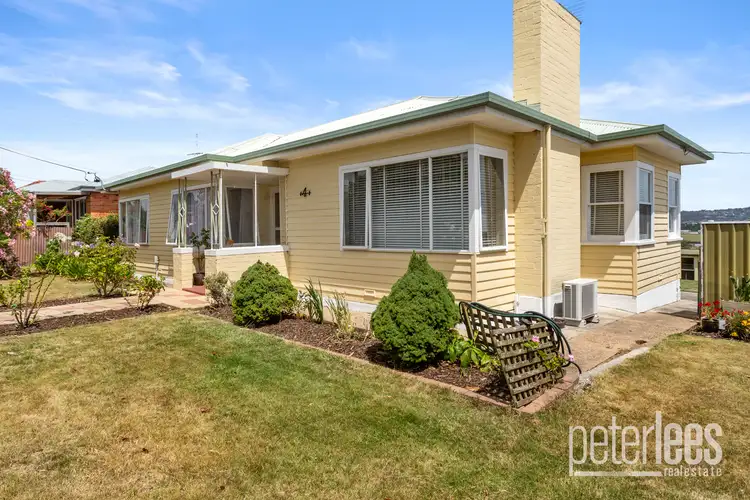 4 Betsy Street, Mowbray TAS 7248