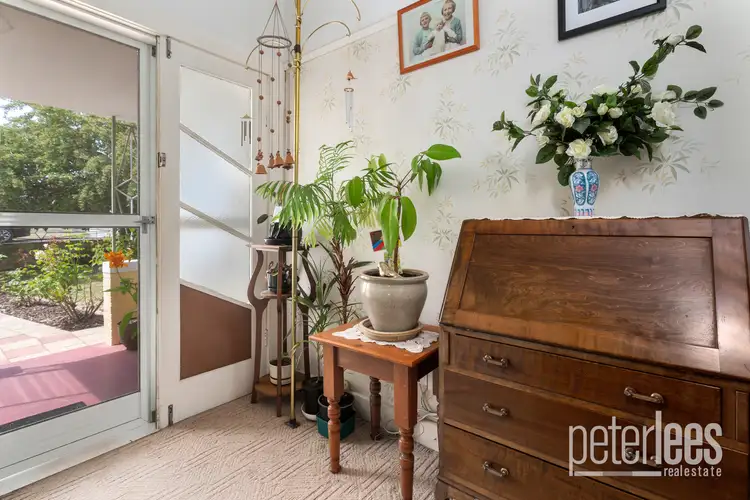 Third view of Homely house listing, 4 Betsy Street, Mowbray TAS 7248