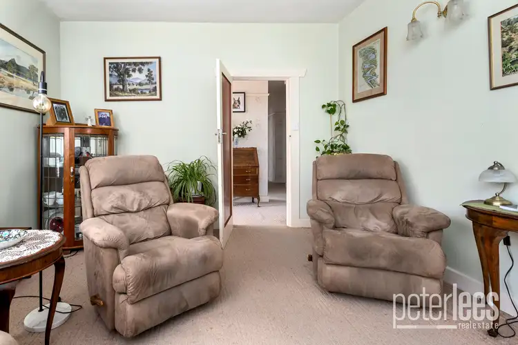 Fifth view of Homely house listing, 4 Betsy Street, Mowbray TAS 7248
