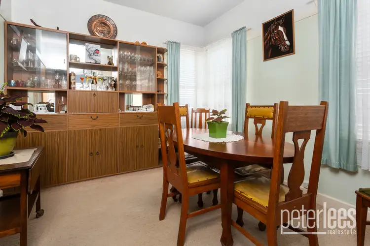 Sixth view of Homely house listing, 4 Betsy Street, Mowbray TAS 7248
