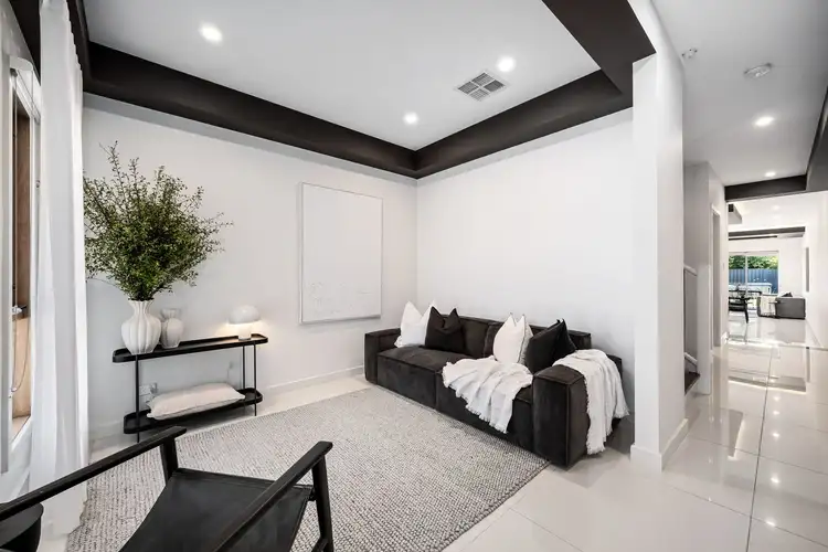 Third view of Homely house listing, 79B Hendrie Street, Morphettville SA 5043